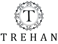 trehan-luxury-floor-sohna-logo