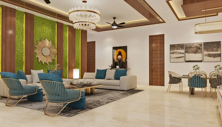 trehan-luxury-floor-sohna-slider-2