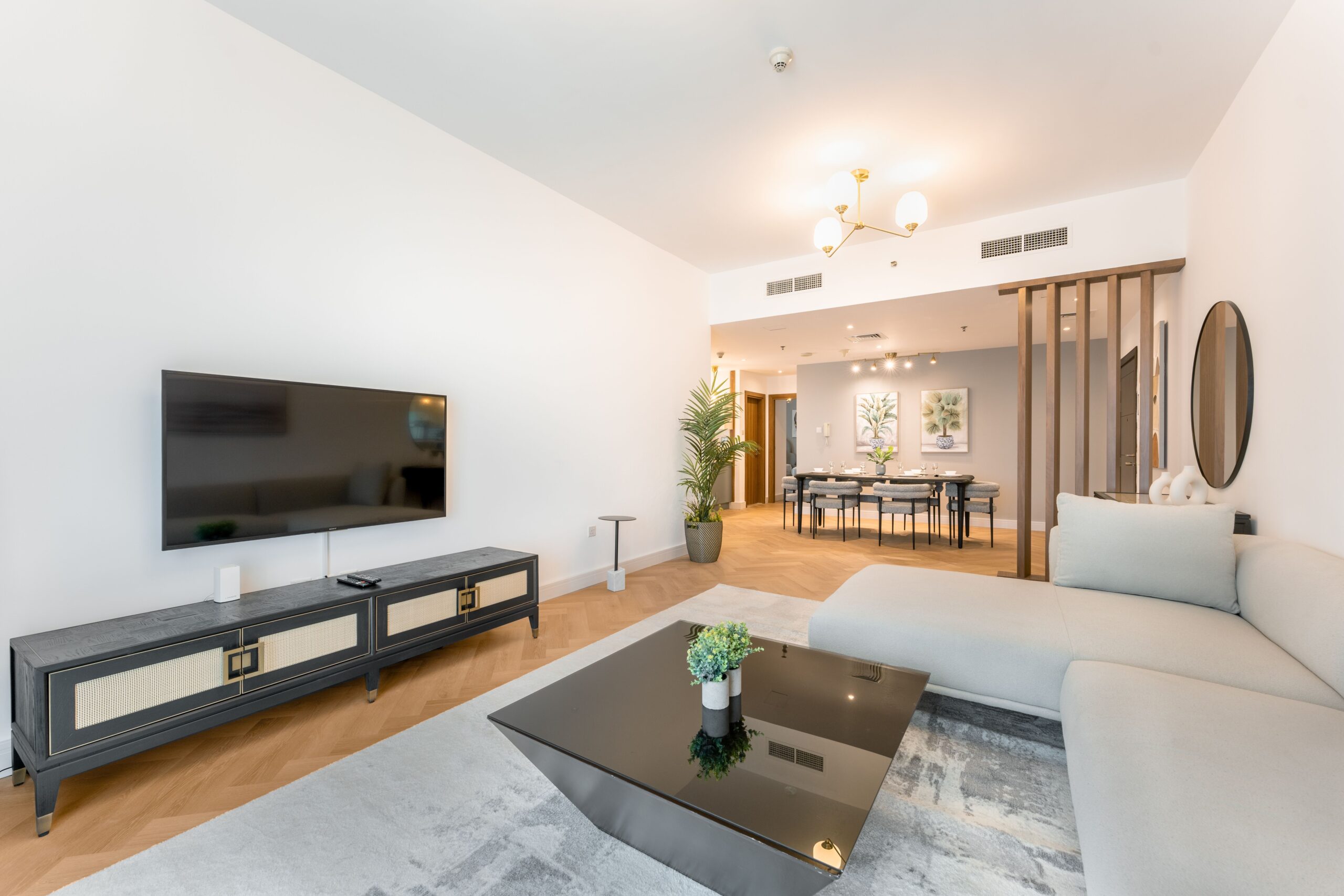 Home 3 pexels-alan-antony-279974862-18470957