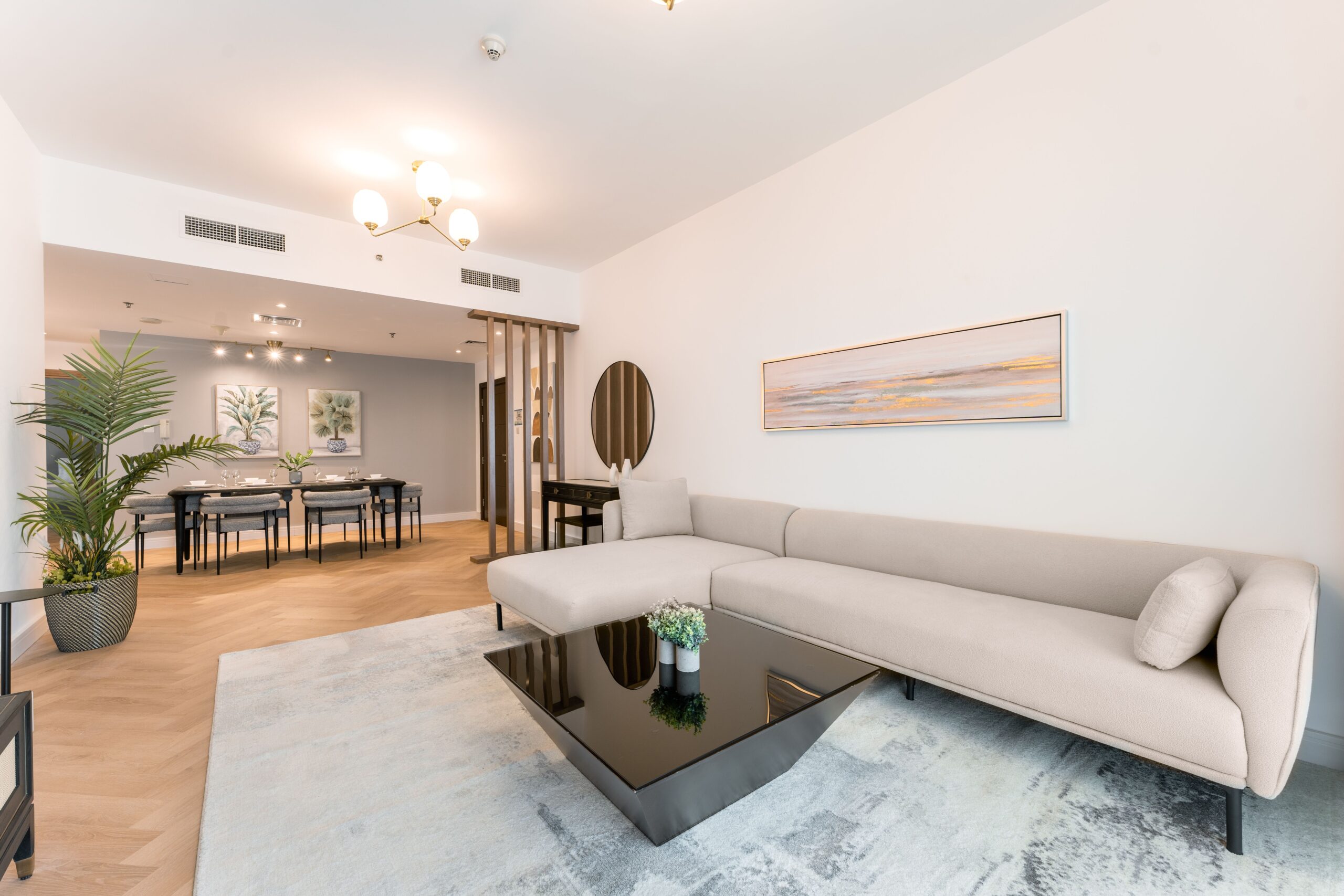 Home 5 pexels-alan-antony-279974862-18470963